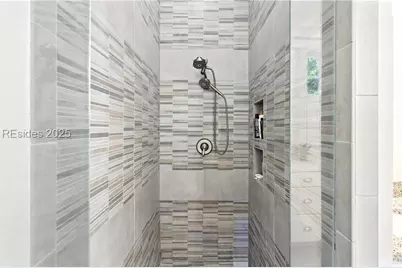 927 Haig Point Road, Daufuskie Island, SC 29915 - Photo 29