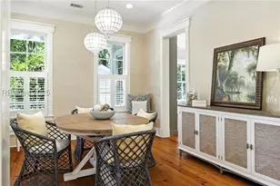 927 Haig Point Rd, Daufuskie Island, SC 29915 - Photo 7