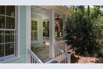 927 Haig Point Road, Daufuskie Island, SC 29915 - Photo 41