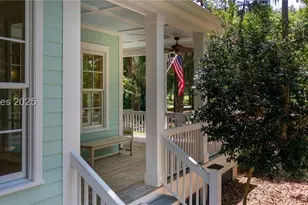 927 Haig Point Rd, Daufuskie Island, SC 29915 - Photo 41