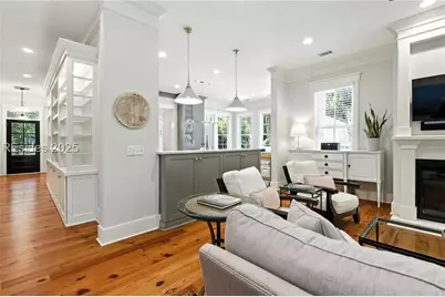 927 Haig Point Road, Daufuskie Island, SC 29915 - Photo 11