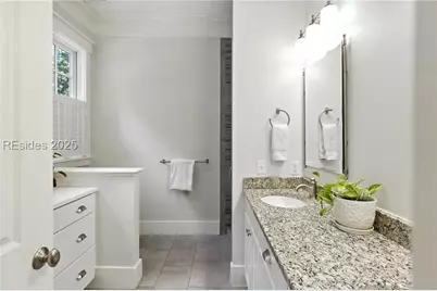 927 Haig Point Road, Daufuskie Island, SC 29915 - Photo 27