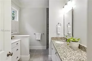 927 Haig Point Rd, Daufuskie Island, SC 29915 - Photo 27