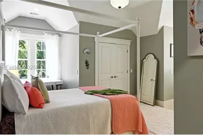 927 Haig Point Road, Daufuskie Island, SC 29915 - Photo 31