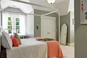 927 Haig Point Rd, Daufuskie Island, SC 29915 - Photo 31