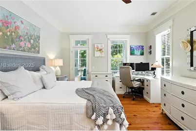 927 Haig Point Road, Daufuskie Island, SC 29915 - Photo 25