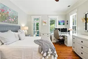 927 Haig Point Rd, Daufuskie Island, SC 29915 - Photo 25