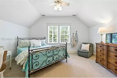 927 Haig Point Road, Daufuskie Island, SC 29915 - Photo 37