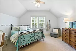 927 Haig Point Rd, Daufuskie Island, SC 29915 - Photo 37