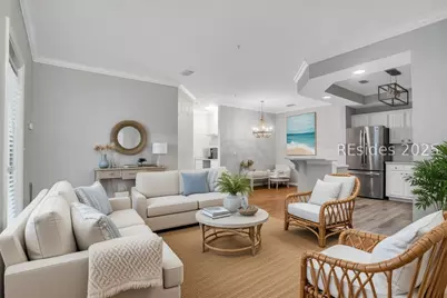 380 Marshland Road #E26, Hilton Head Island, SC 29926 - Photo 39