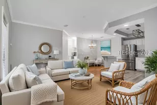 380 Marshland Rd, Hilton Head Island, SC 29926 - Photo 39