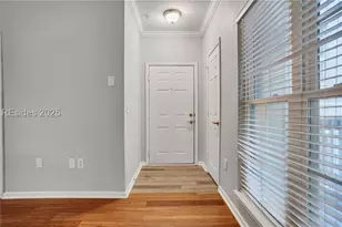 380 Marshland Rd, Hilton Head Island, SC 29926 - Photo 5