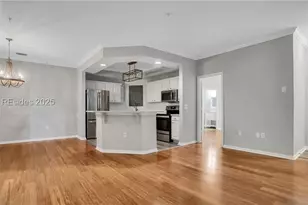 380 Marshland Rd, Hilton Head Island, SC 29926 - Photo 9