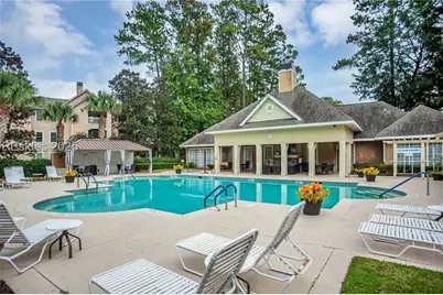 380 Marshland Road #E26, Hilton Head Island, SC 29926 - Photo 29