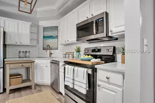 380 Marshland Rd, Hilton Head Island, SC 29926 - Photo 43