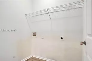 380 Marshland Rd, Hilton Head Island, SC 29926 - Photo 19