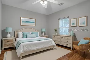 380 Marshland Rd, Hilton Head Island, SC 29926 - Photo 37