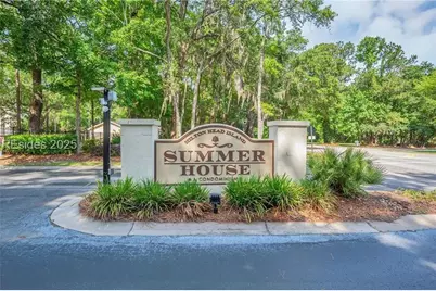 380 Marshland Road #E26, Hilton Head Island, SC 29926 - Photo 1