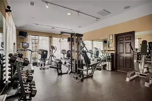 380 Marshland Rd, Hilton Head Island, SC 29926 - Photo 33