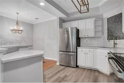 380 Marshland Road #E26, Hilton Head Island, SC 29926 - Photo 13