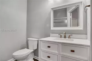 380 Marshland Rd, Hilton Head Island, SC 29926 - Photo 21