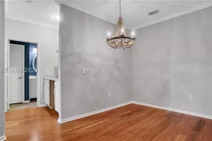 380 Marshland Rd, Hilton Head Island, SC 29926 - Photo 15