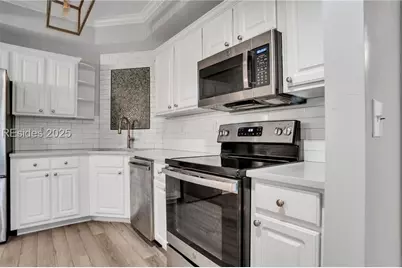 380 Marshland Road #E26, Hilton Head Island, SC 29926 - Photo 11