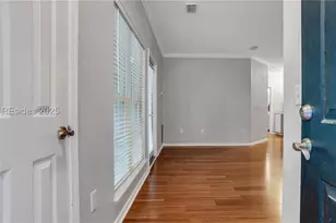 380 Marshland Rd, Hilton Head Island, SC 29926 - Photo 5