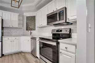 380 Marshland Rd, Hilton Head Island, SC 29926 - Photo 11