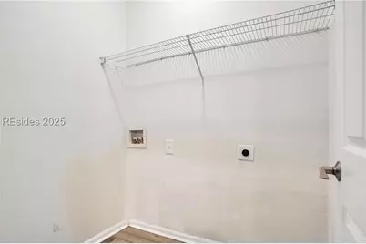 380 Marshland Road #E26, Hilton Head Island, SC 29926 - Photo 19