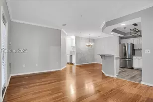 380 Marshland Rd, Hilton Head Island, SC 29926 - Photo 1