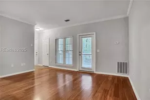 380 Marshland Rd, Hilton Head Island, SC 29926 - Photo 7