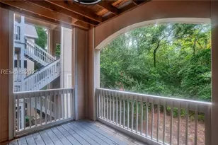 380 Marshland Rd, Hilton Head Island, SC 29926 - Photo 23