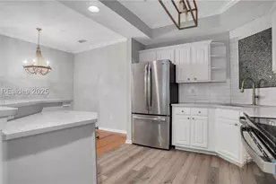 380 Marshland Rd, Hilton Head Island, SC 29926 - Photo 13