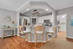 380 Marshland Rd, Hilton Head Island, SC 29926 - Photo 41