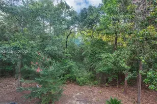 380 Marshland Rd, Hilton Head Island, SC 29926 - Photo 25