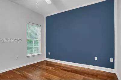 380 Marshland Road #E26, Hilton Head Island, SC 29926 - Photo 17