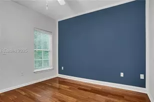 380 Marshland Rd, Hilton Head Island, SC 29926 - Photo 17