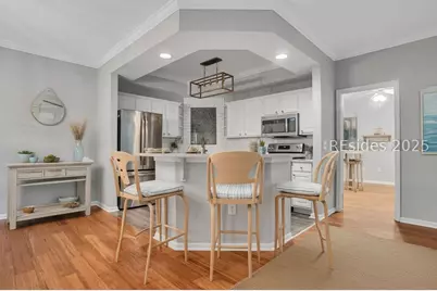 380 Marshland Road #E26, Hilton Head Island, SC 29926 - Photo 41