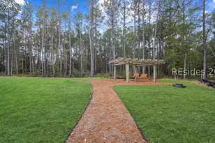 9 Veil Dr, Ridgeland, SC 29936 - Photo 35