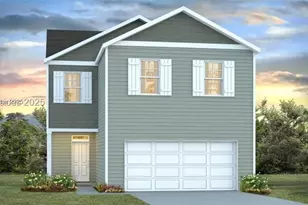 9 Veil Dr, Ridgeland, SC 29936 - Photo 3