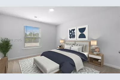 9 Veil Drive, Ridgeland, SC 29936 - Photo 21