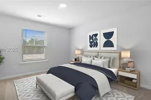 9 Veil Dr, Ridgeland, SC 29936 - Photo 21