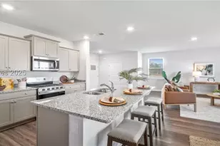 9 Veil Dr, Ridgeland, SC 29936 - Photo 7