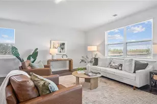 9 Veil Dr, Ridgeland, SC 29936 - Photo 9