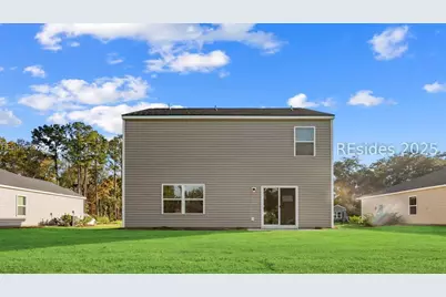 9 Veil Drive, Ridgeland, SC 29936 - Photo 31