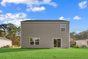 9 Veil Dr, Ridgeland, SC 29936 - Photo 31