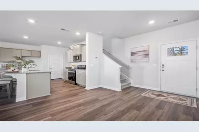 9 Veil Drive, Ridgeland, SC 29936 - Photo 5