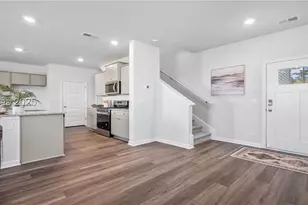 9 Veil Dr, Ridgeland, SC 29936 - Photo 5