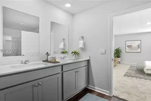 9 Veil Dr, Ridgeland, SC 29936 - Photo 27